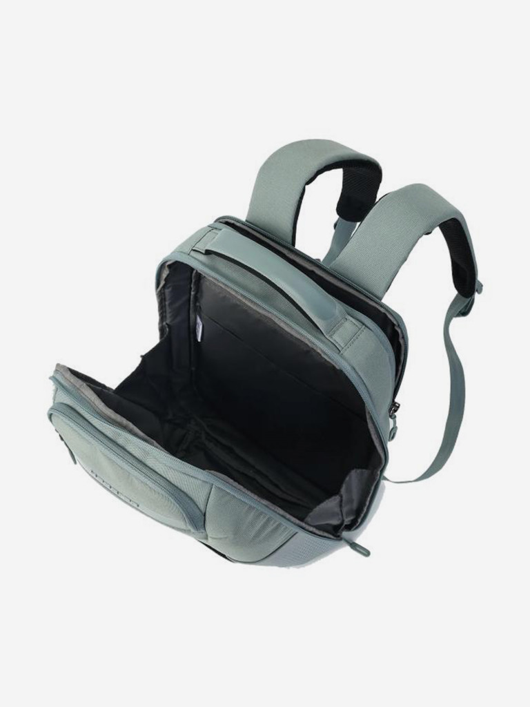 Рюкзак Hedgren Comby