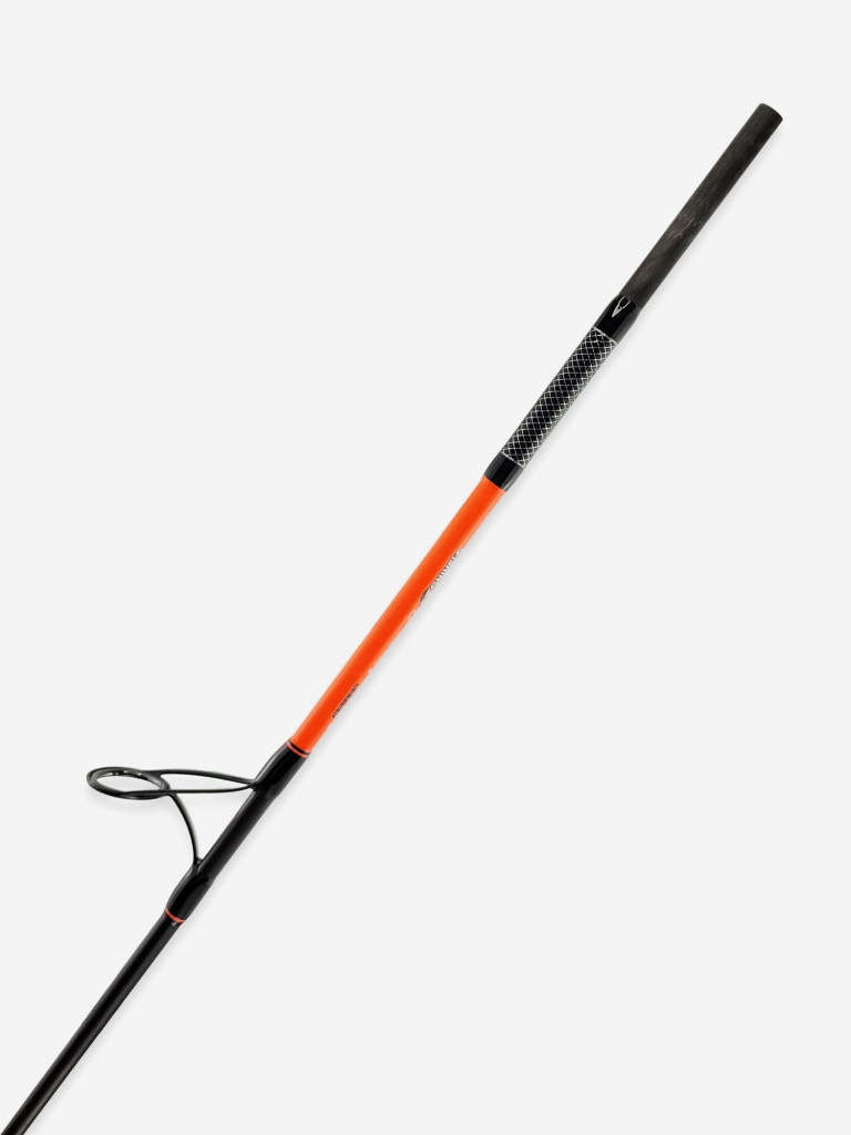 Спиннинг Maximus SOM FISHING 19 H 1.90 м до 250 гр