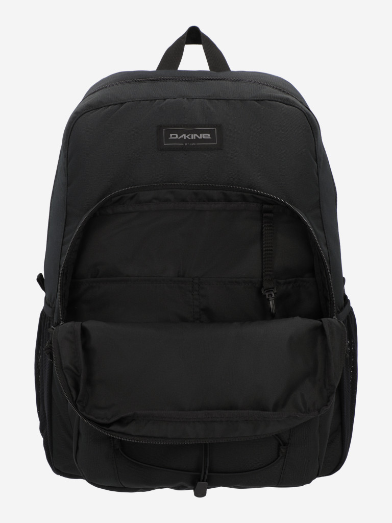 Рюкзак Dakine Educated Backpack