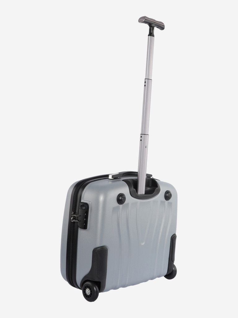 Чемодан RION+ S