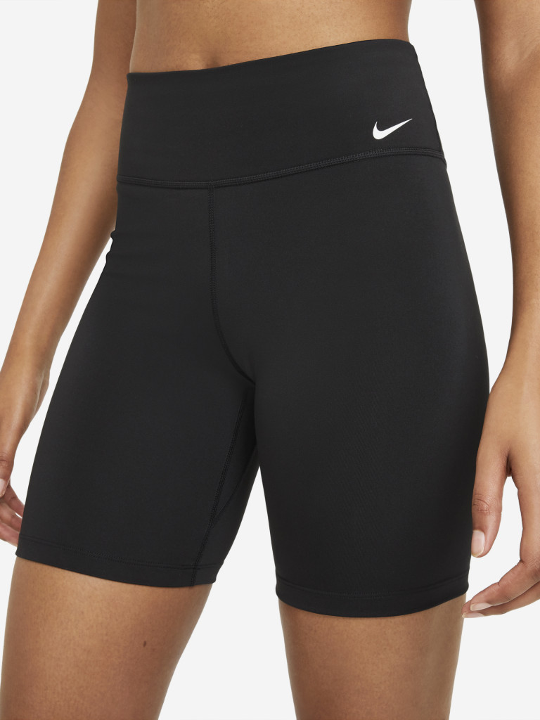 Шорты женские Nike One