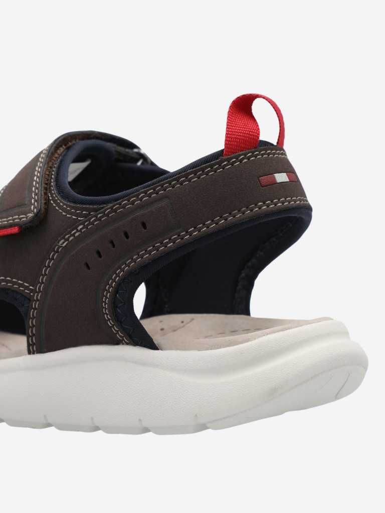 Сандалии детские Northland Nils