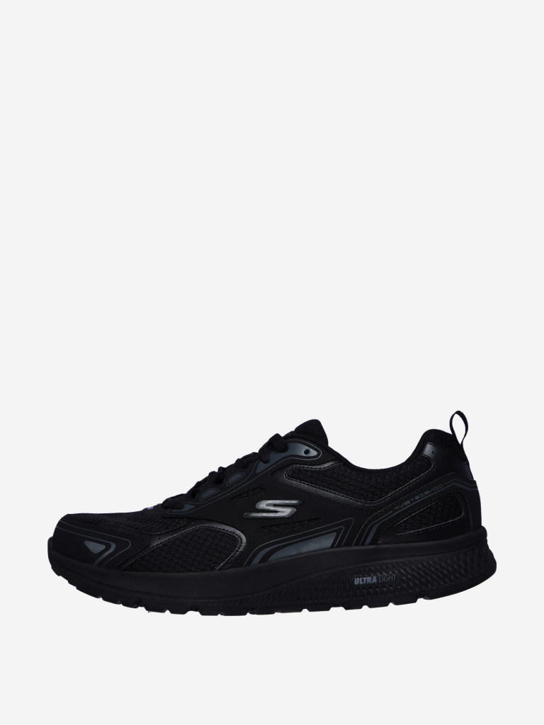 Кроссовки мужские Skechers Go Run Consistent