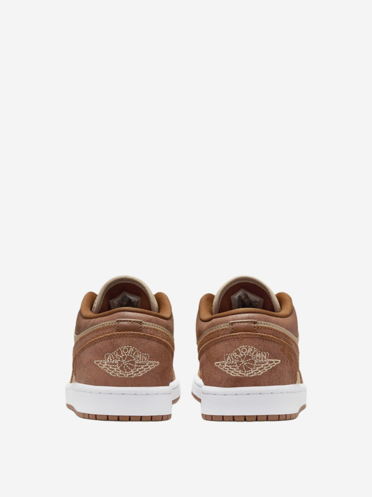 Кроссовки Jordan 1 Low Se