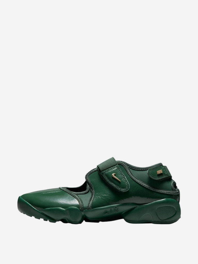 Кроссовки повседневные Nike Air Rift