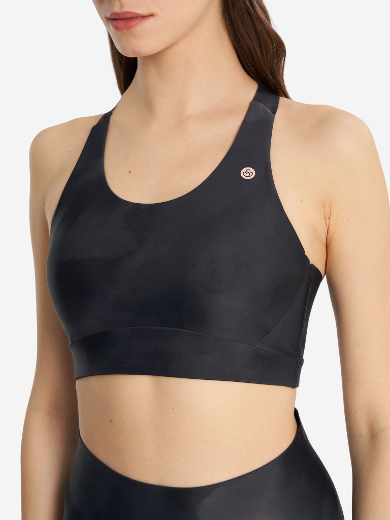 Топ бра спортивный Sensana