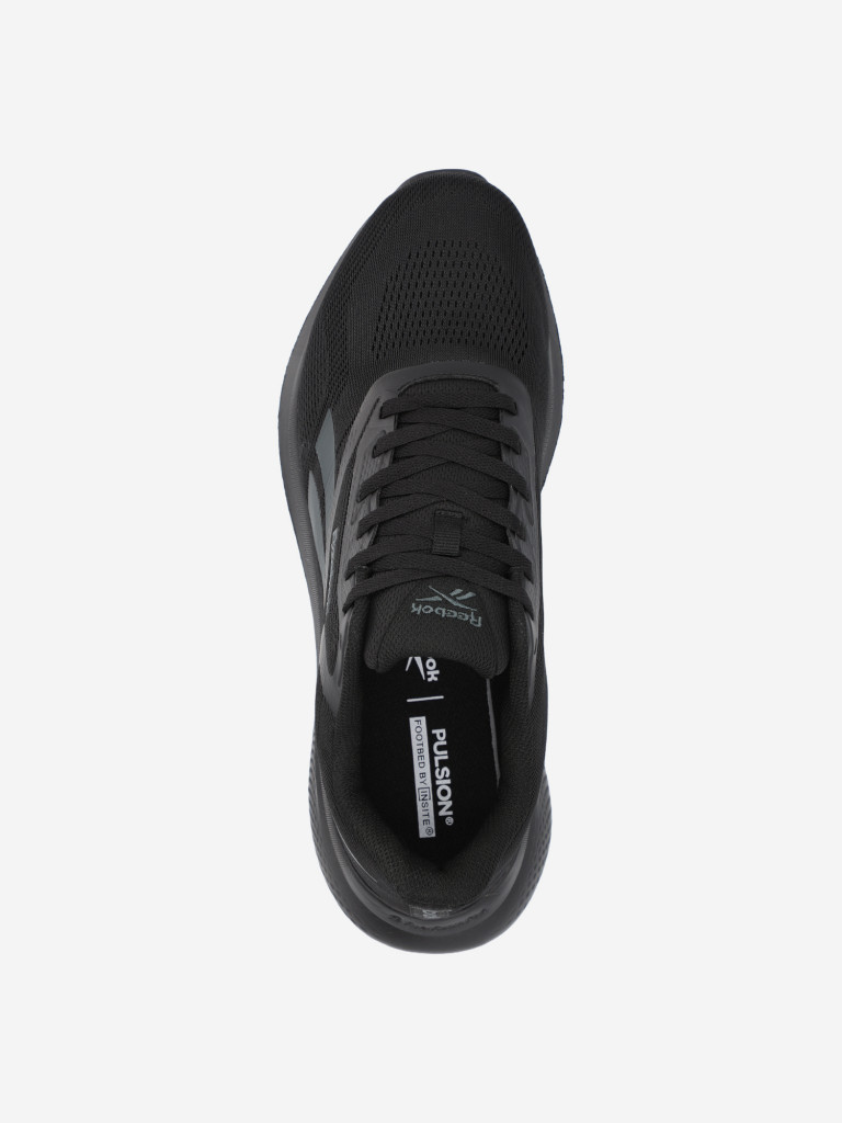 Кроссовки мужские Reebok Energen Run 4