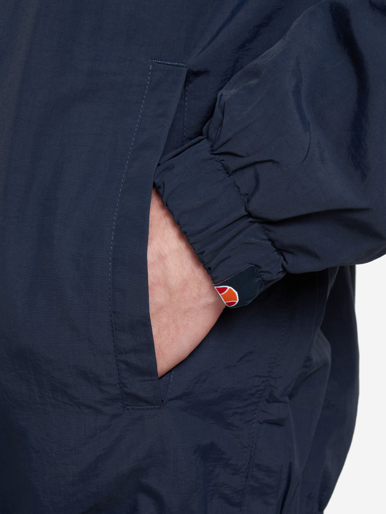 Ветровка мужская Ellesse Sapor