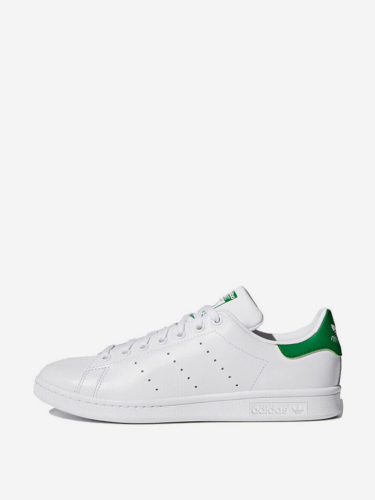 Кроссовки Adidas Originals Superstar Stan Smith