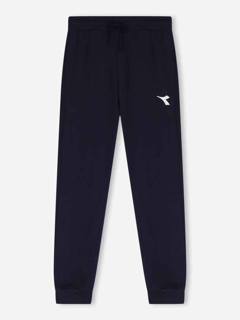 Костюм мужской Diadora