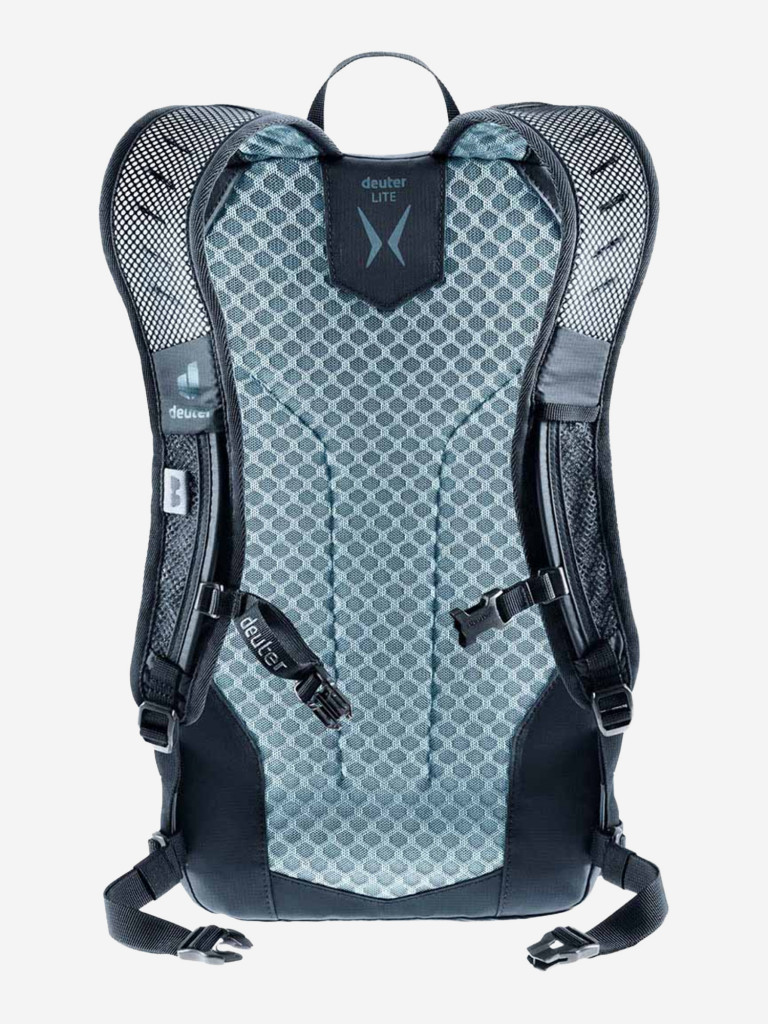 Рюкзак Deuter Speed Lite 17
