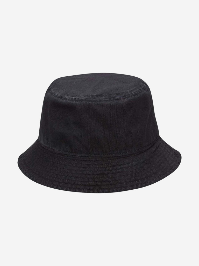 Панама унисекс Nike U NK APEX BUCKET SQ FUT WSH L