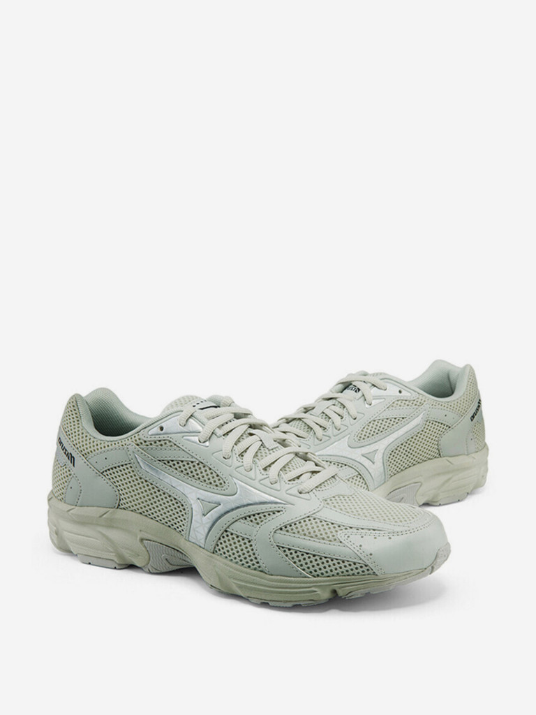 Кроссовки Mizuno Spark CN1