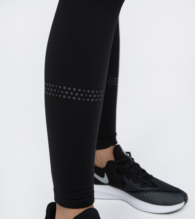 Легинсы женские Craft Warm Train