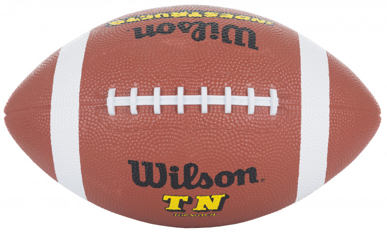 Мяч для американского футбола Wilson