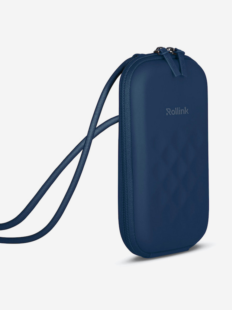 Сумка Rollink Phone Case Large