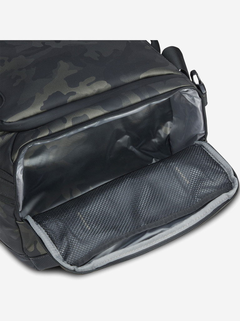 Сумка-рюкзак Roncato NORWAY