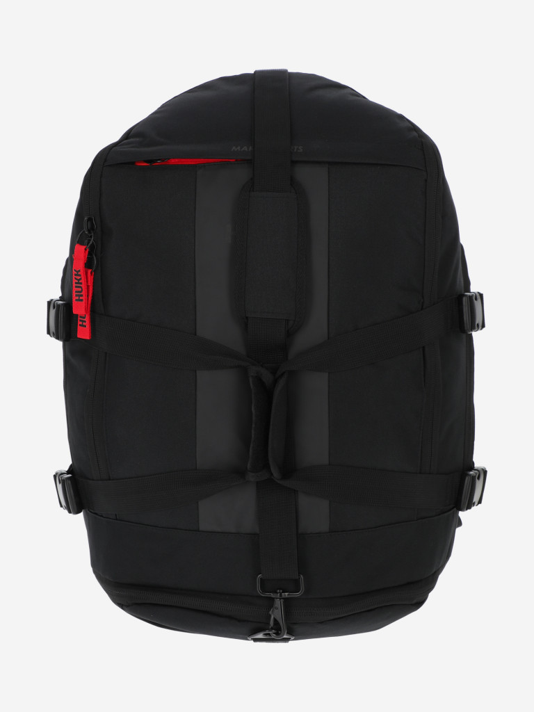 Сумка Hukk, 90 л