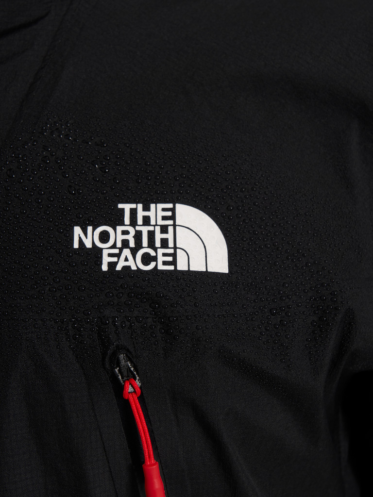 Куртка мембранная мужская The North Face Signal 2.5 l Dryvent