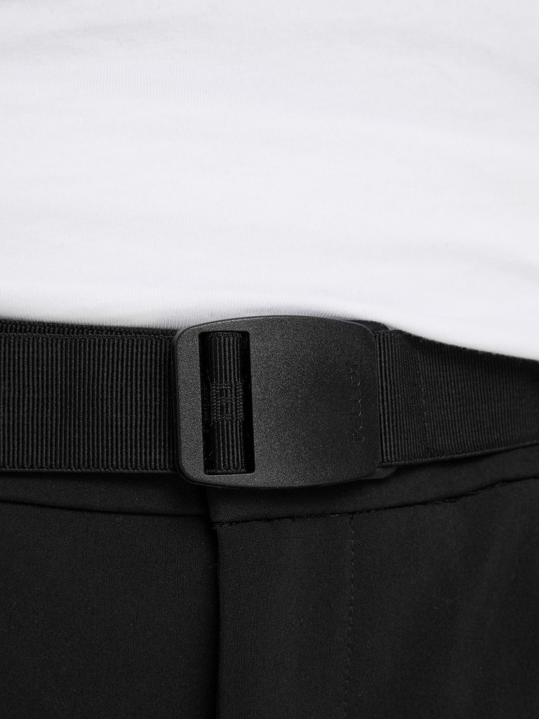 Брюки мужские Pelliot