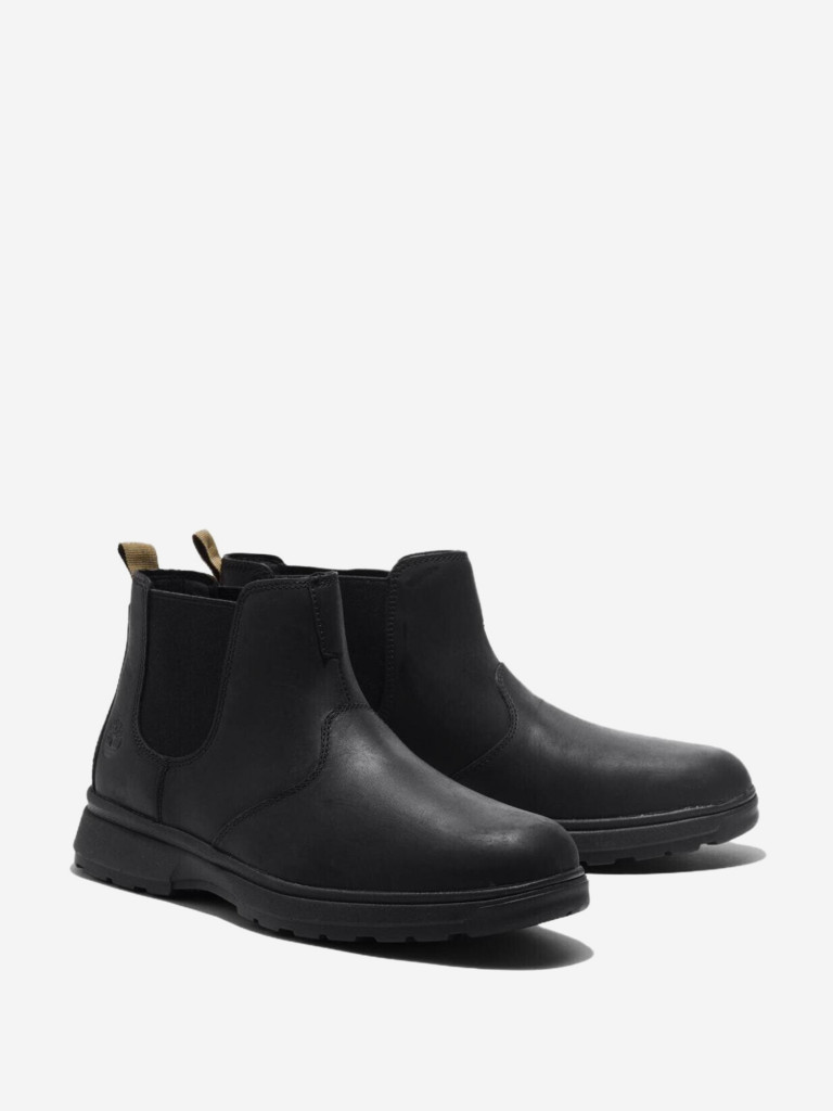 Ботинки Timberland TB0A5R9M0151