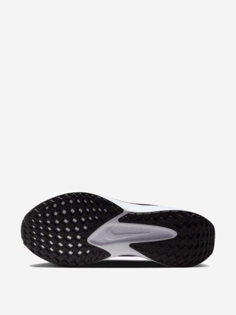 Кроссовки мужские Nike Quest 6