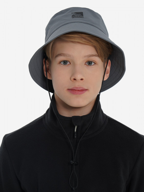 Панама для мальчиков Northland