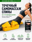 Желтый/фиолетовый