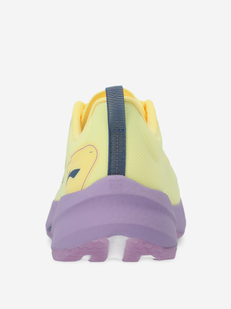Кроссовки женские Li-Ning Superlight 21
