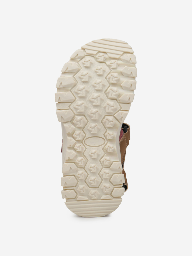 Сандалии для мальчиков Etonic River