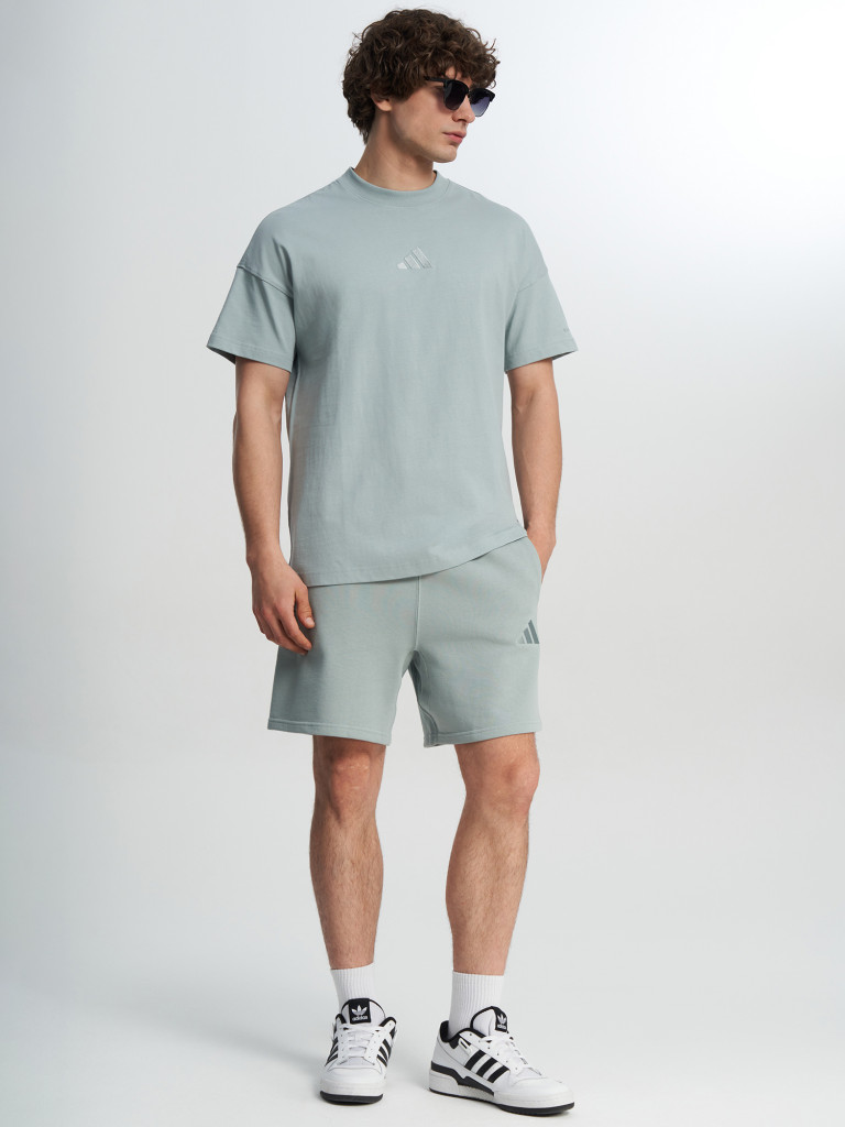 Футболка мужская Adidas