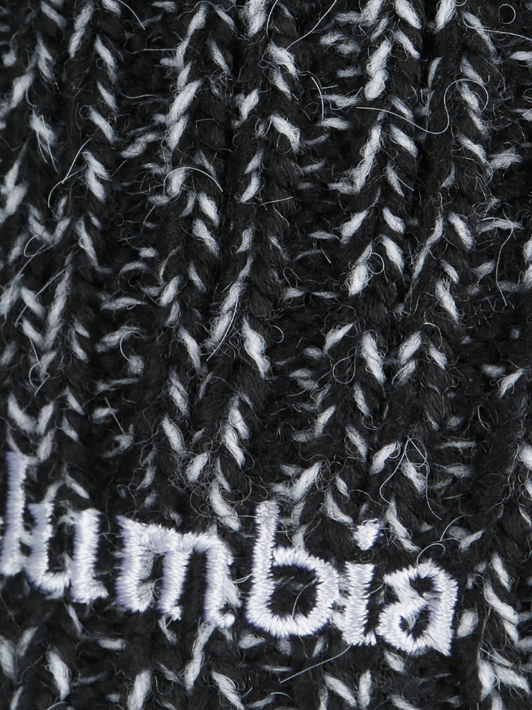 Шапка Columbia Watch Cap