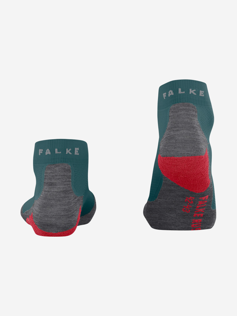 Мужские спортивные носки FALKE