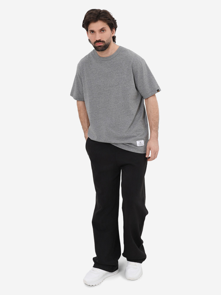 Футболка Essential Tee Gen II Alpha Industries