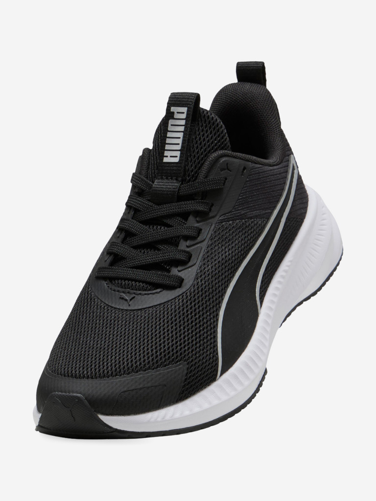 Кроссовки женские PUMA Flyer Lite 4
