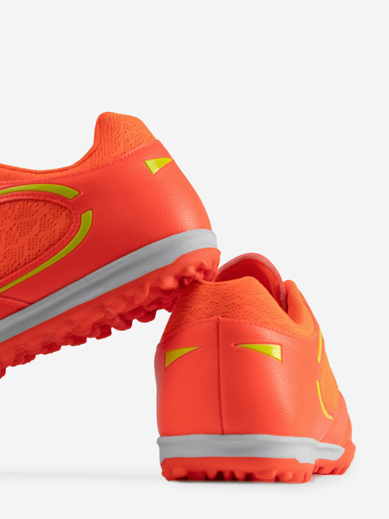 Бутсы сороконожки FN Core, TF