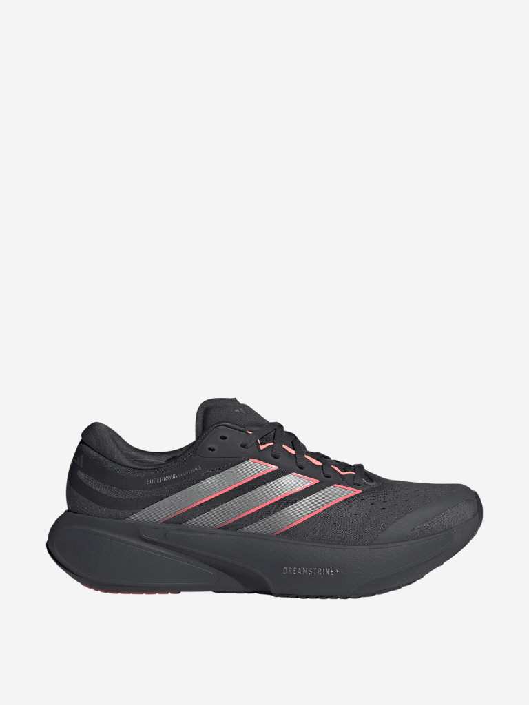 Кроссовки мужские adidas Supernova Solution 3