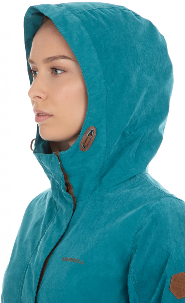 Ветровка женская Merrell