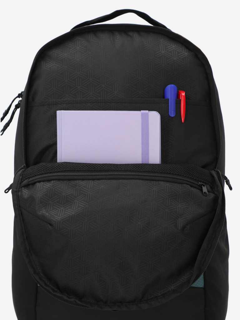 Рюкзак Northland