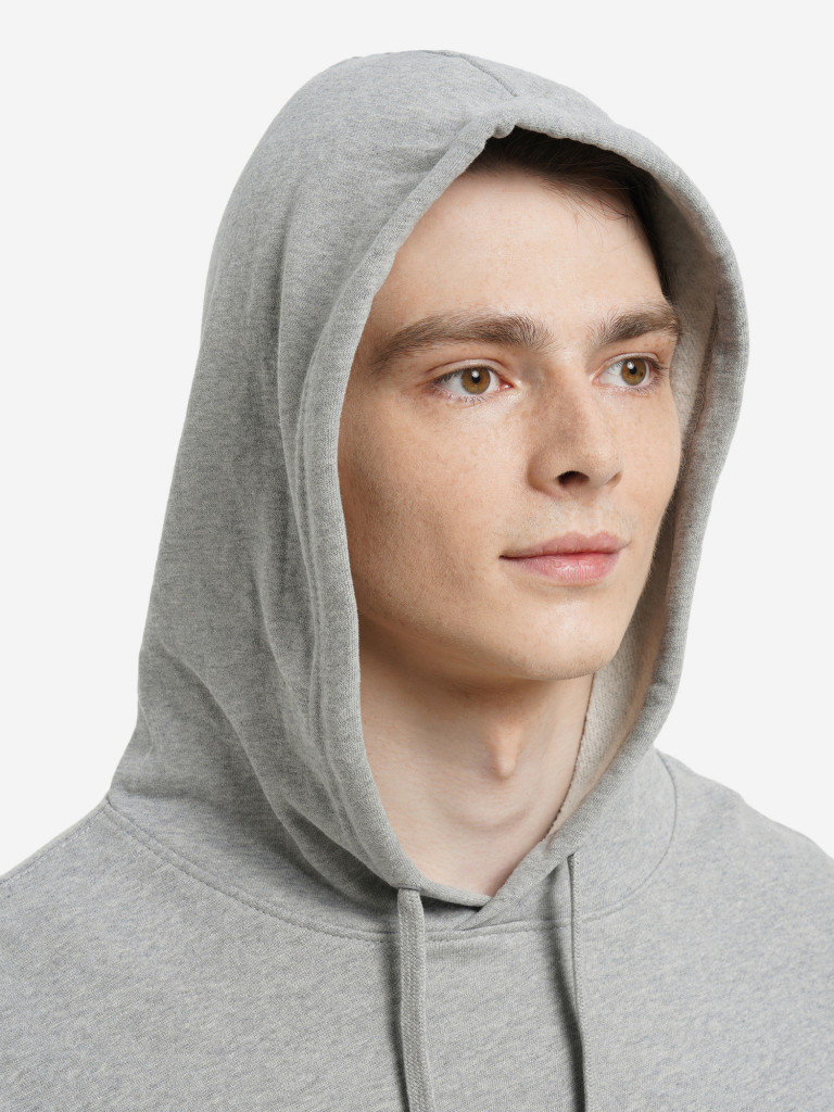 Худи мужское DC Shoes Star