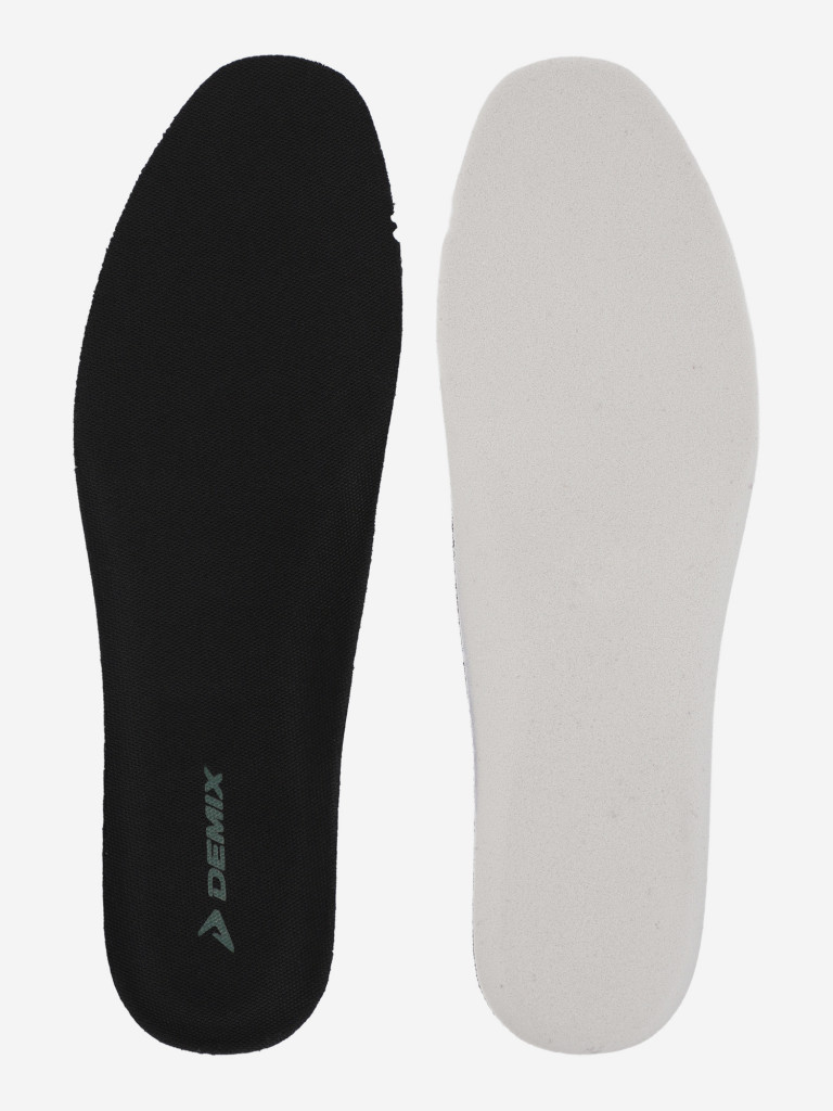 Кроссовки мужские Demix Synthesis Prm