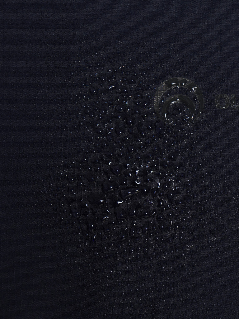 Ветровка мужская Outventure Ruskeala