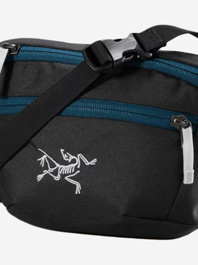 Сумка ARC'TERYX Mantis 1,5 л