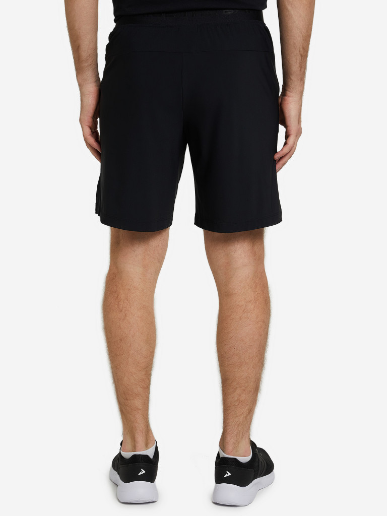 Шорты мужские Li-Ning