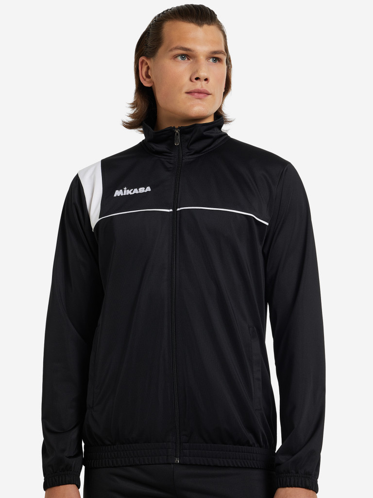 Спортивный костюм мужской MIKASA