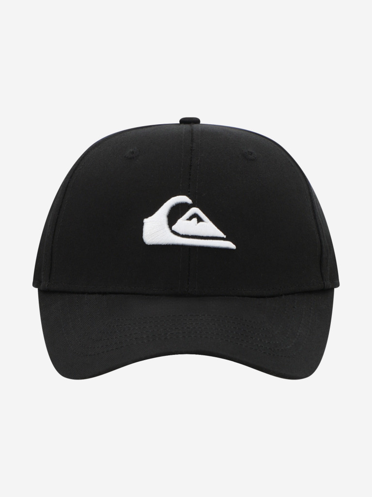 Бейсболка Quiksilver The Yuls Corner