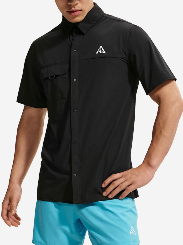 Ветровка мужская Nike ACG