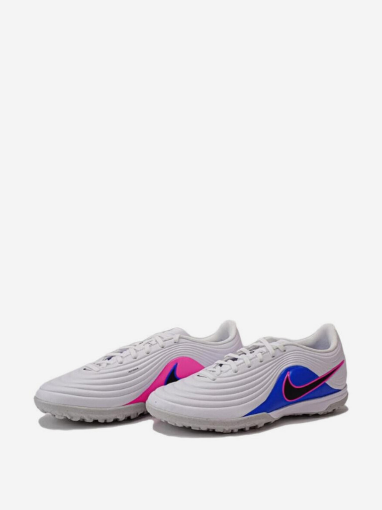 Сороконожки Nike Tiempo Maestro Academy TF