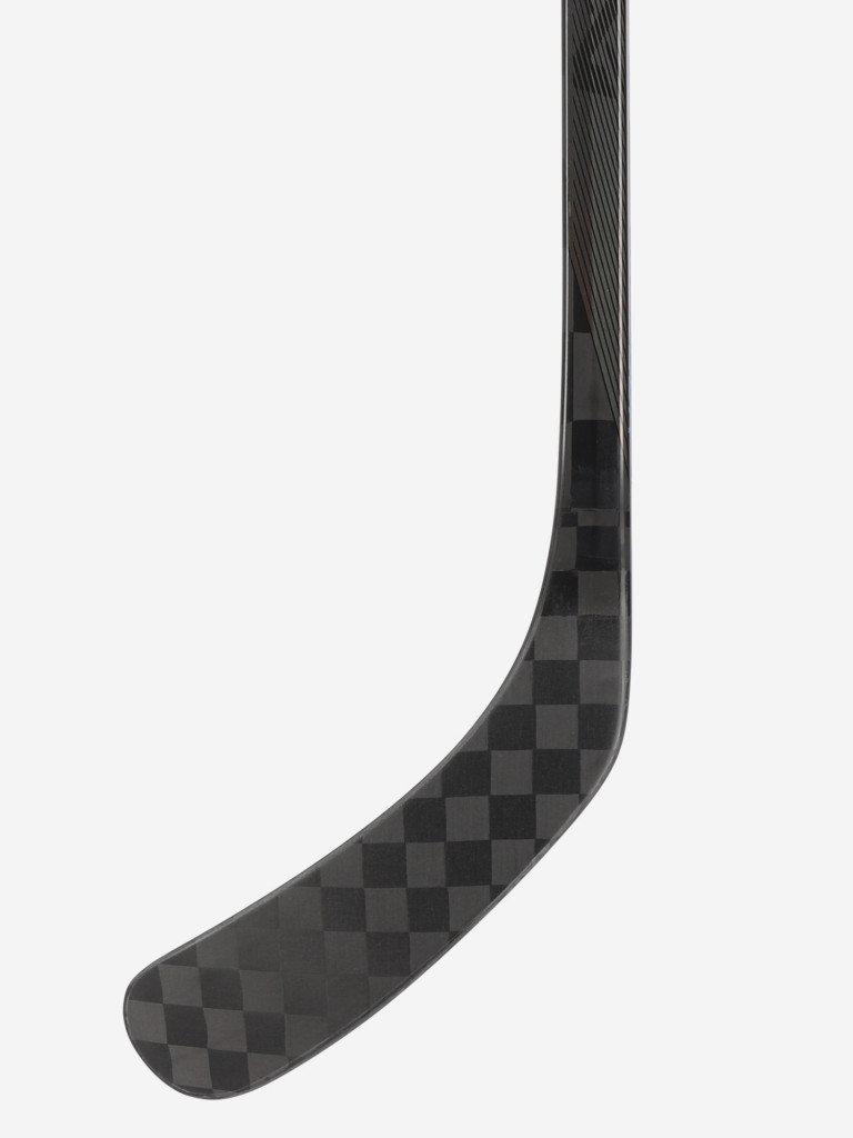 Клюшка хоккейная Bauer Nexus Tracer P92 SR