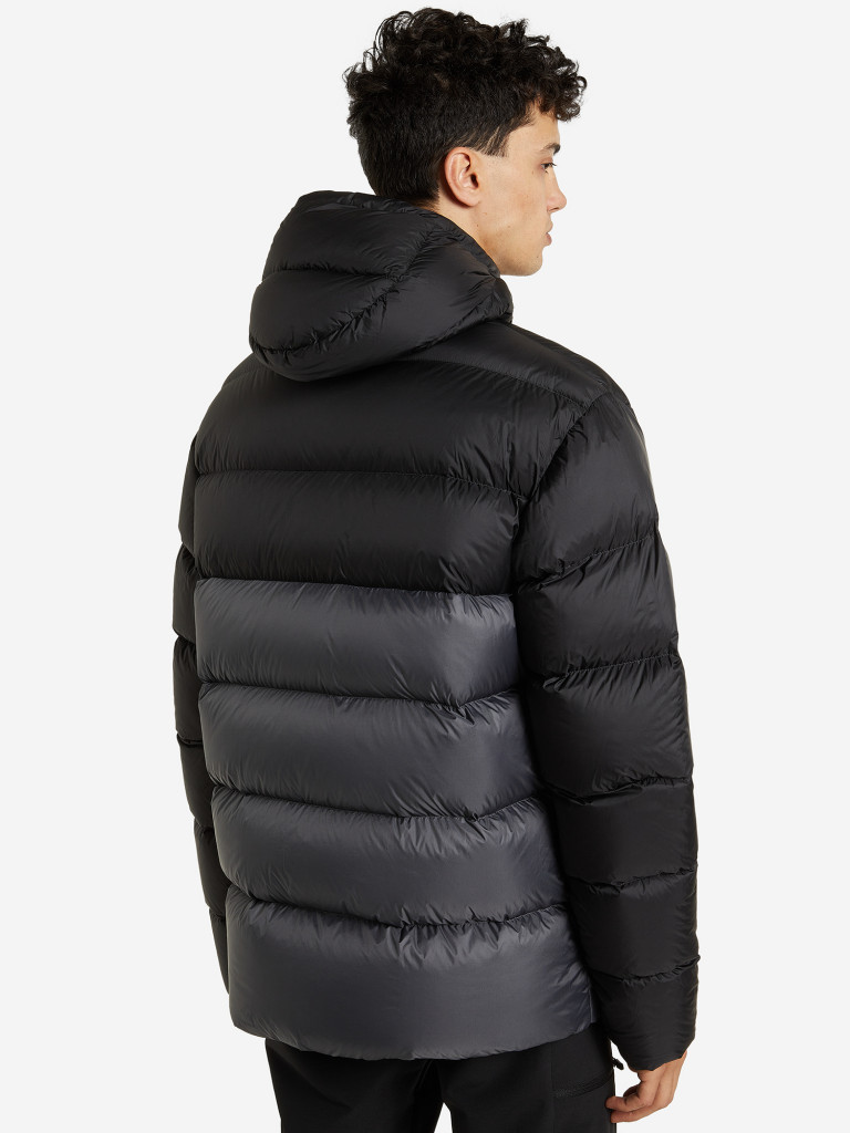 Пуховик мужской Outventure